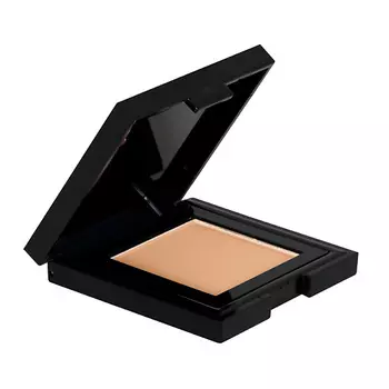 BRONX COLORS Подсвечивающая пудра для лица Studioline