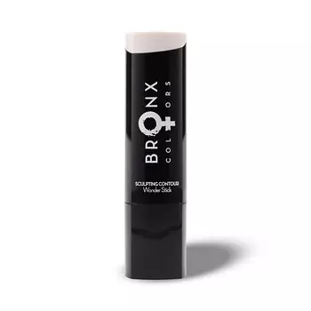 BRONX COLORS Стик для контуринга Sculpting Contour