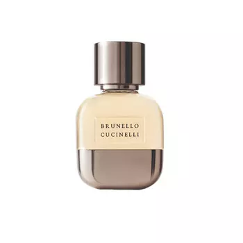 BRUNELLO CUCINELLI Eau de Parfum pour Femme 30