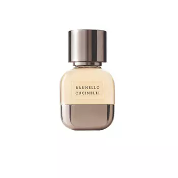 BRUNELLO CUCINELLI Eau de Parfum pour Femme 100