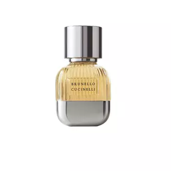 BRUNELLO CUCINELLI Eau de Parfum pour Homme 100