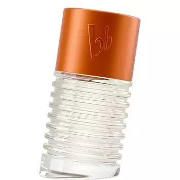 BRUNO BANANI Absolute Man 50