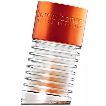 BRUNO BANANI Absolute Man 50