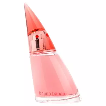 BRUNO BANANI Absolute Woman 30