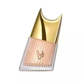 BRUNO BANANI Daring Woman