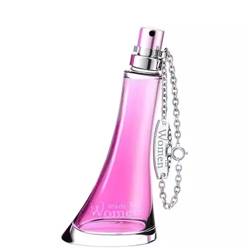 BRUNO BANANI Made for Women