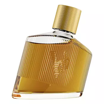 BRUNO BANANI Man's Best