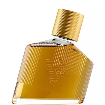 BRUNO BANANI Man's Best 50