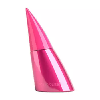 BRUNO BANANI No limits Woman