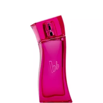 BRUNO BANANI Pure Woman 30