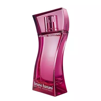 BRUNO BANANI Pure Woman