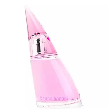 BRUNO BANANI Woman