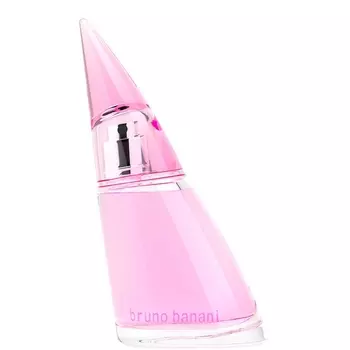 BRUNO BANANI Woman