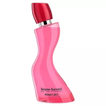 BRUNO BANANI Woman's Best