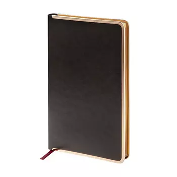 BRUNO VISCONTI Ежедневник недатированный А5 "CHELSEA"