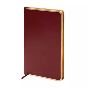 BRUNO VISCONTI Ежедневник недатированный А5 "CHELSEA"