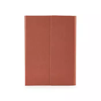 BRUNO VISCONTI Ежедневник недатированный А5 "WALTZ"