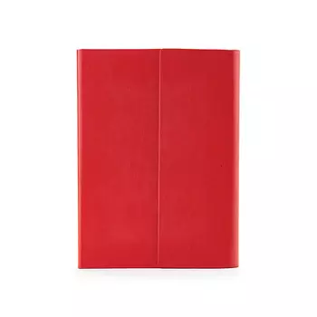 BRUNO VISCONTI Ежедневник недатированный А5 "WALTZ"