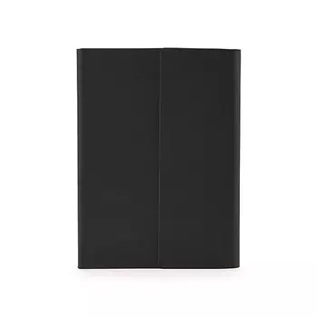 BRUNO VISCONTI Ежедневник недатированный А5 "WALTZ"