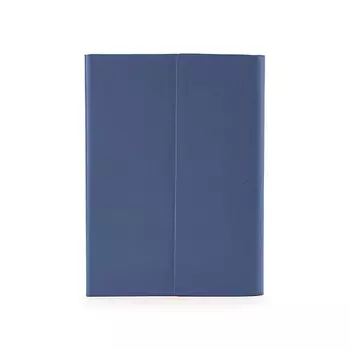 BRUNO VISCONTI Ежедневник недатированный А5 "WALTZ"