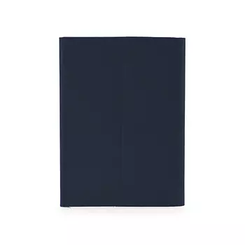 BRUNO VISCONTI Ежедневник недатированный А5 "WALTZ"