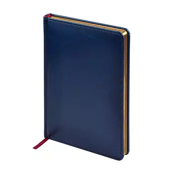 BRUNO VISCONTI Ежедневник недатированный "SIDNEY NEBRASKA"