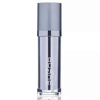 BUENO Hydro Volume Lift Serum Лифтинг-сыворотка для лица 40.0