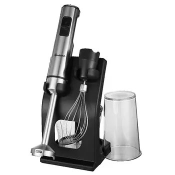 BUFETT Блендер погружной Bufett JBI 689, 640689