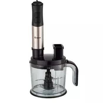 BUFETT Блендер погружной Bufett JBI 691, 640691