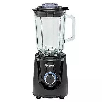 BUFETT Блендер стационарный Bufett LB 212