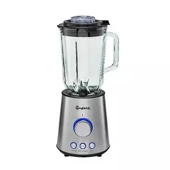 BUFETT Блендер стационарный Bufett LB 213