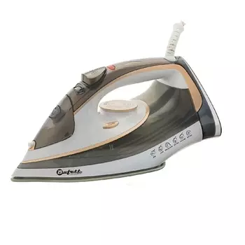 BUFETT Утюг Bufett BIS 460, 640460