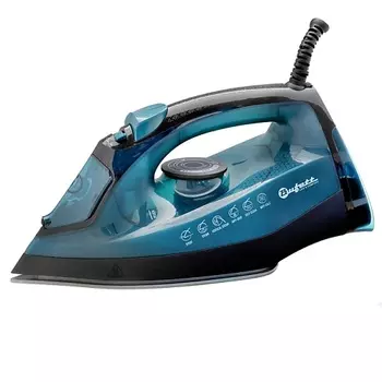 BUFETT Утюг Bufett BIS 463 , 640463