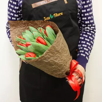 Букет "Амели"