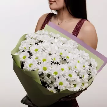 БУКЕТНАЯ ЛАВКА 11 Бакарди