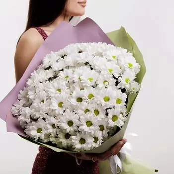 БУКЕТНАЯ ЛАВКА 15 Бакарди