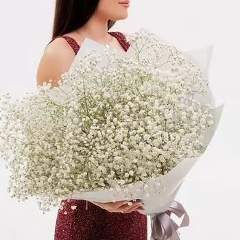 БУКЕТНАЯ ЛАВКА Облако