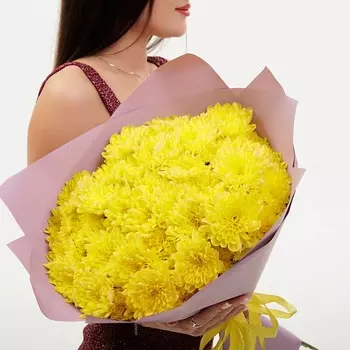 БУКЕТНАЯ ЛАВКА Солнышко