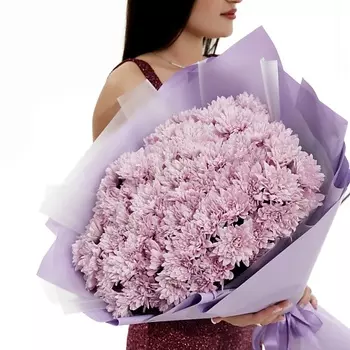 БУКЕТНАЯ ЛАВКА Зембла -15