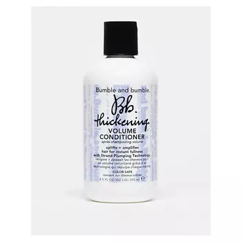 BUMBLE AND BUMBLE Кондиционер для объема волос Thickening Volume