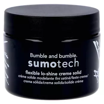 BUMBLE AND BUMBLE Крем для эластичной фиксации Sumotech
