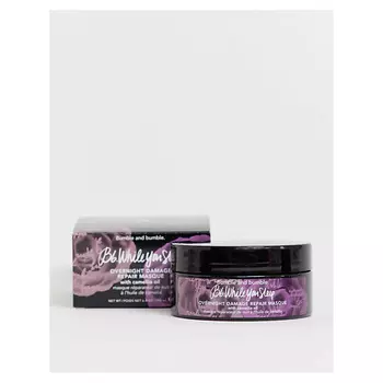 BUMBLE AND BUMBLE Маска для волос While You Sleep UV Damage Repair