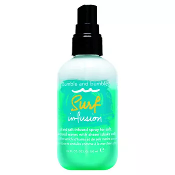 BUMBLE AND BUMBLE Спрей для волос Surf Infusion