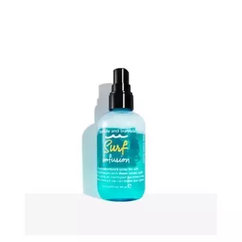 BUMBLE AND BUMBLE Спрей для волос Surf Infusion