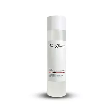 BUNT ТОНИК ДЛЯ ПРОБЛЕМНОЙ КОЖИ ЛИЦА