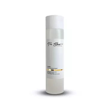 BUNT ТОНИК ОМОЛАЖИВАЮЩИЙ