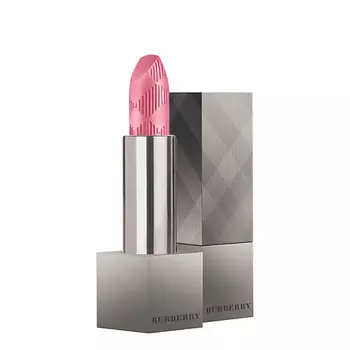 BURBERRY Бархатная помада для губ Lip Velvet