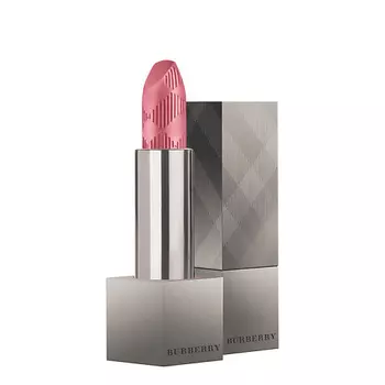 BURBERRY Бархатная помада для губ Lip Velvet