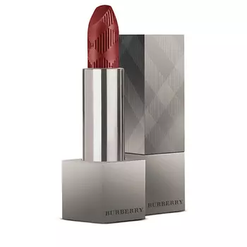 BURBERRY Бархатная помада для губ Lip Velvet Matte