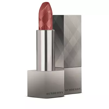 BURBERRY Бархатная помада для губ Lip Velvet Matte